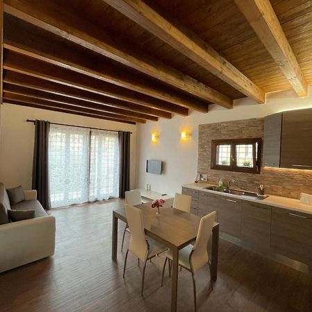 شقة Casa Rosa روما المظهر الخارجي الصورة