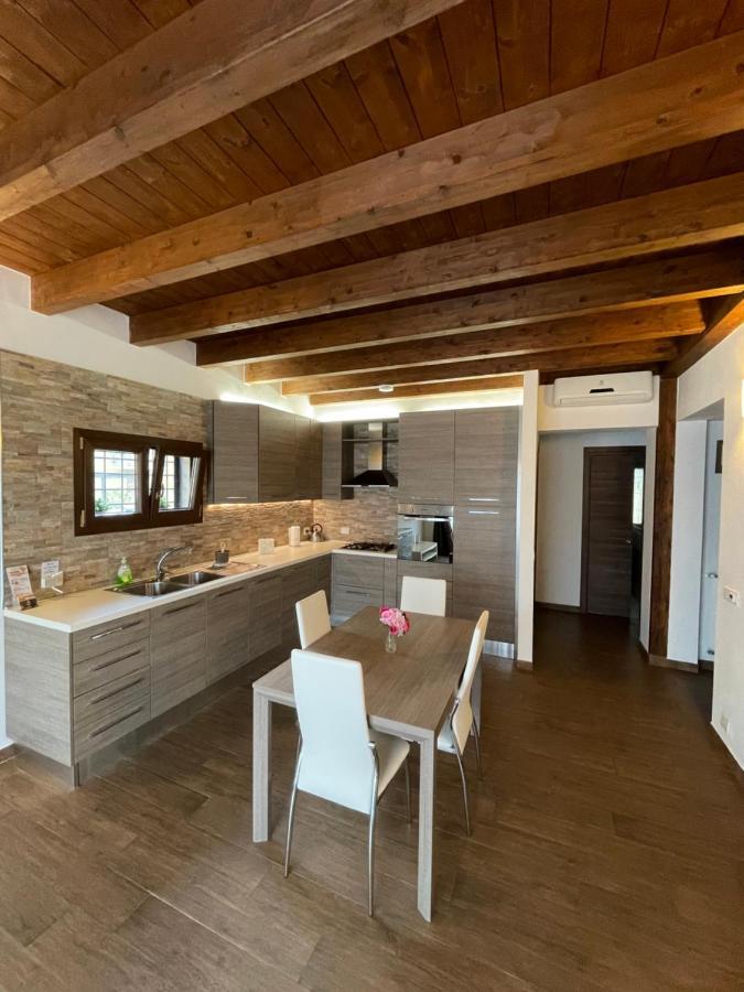 شقة Casa Rosa روما المظهر الخارجي الصورة