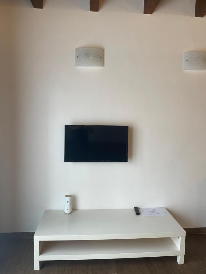 شقة Casa Rosa روما المظهر الخارجي الصورة