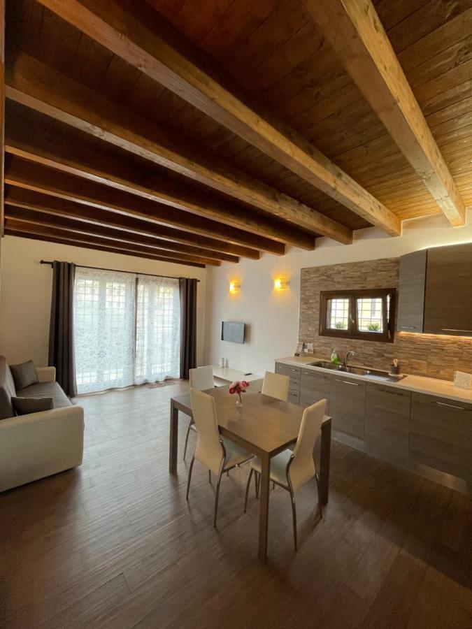 شقة Casa Rosa روما المظهر الخارجي الصورة